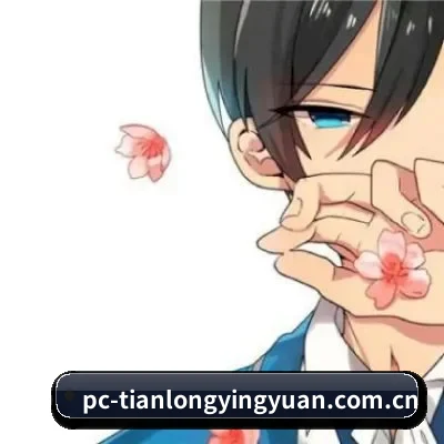 持续创新